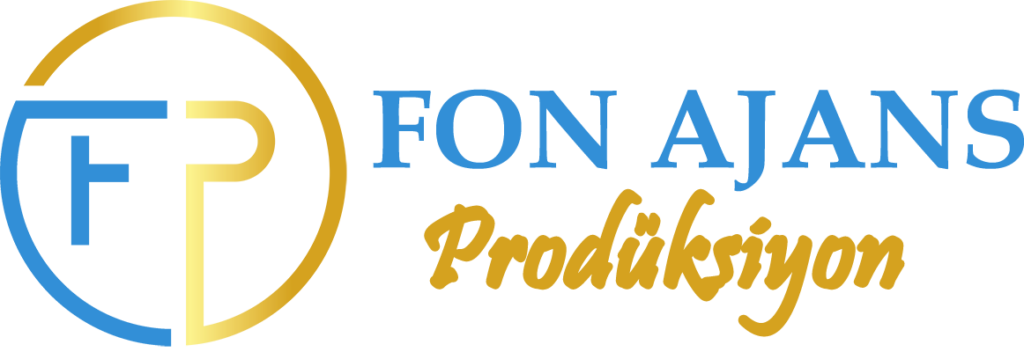 Fon Ajans Prodüksiyon
